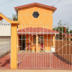 The Orange House en Varadero, Varaderas