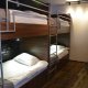 Boutique Hotel and Hostel MEDUSA, バトゥミ
