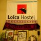 Loica Hostel Hostel v Puerto Madryn