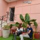 Hostal Tu Habana, La Havane