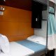 Arma Hostel-Qube Stay, Βομβάη