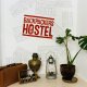 Backpackers Hostel Tbilisi, トビリシ