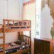 Backpackers Hostel Tbilisi, Tbilissi