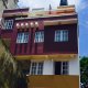 Golden Buddha Hostel, Κατμαντού