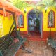 Hostal Casa Lozano´s, Trinidad