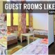 Like Home Guest Rooms/ Стаи за гости Лайк Хоум, София