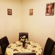 Like Home Guest Rooms/ Стаи за гости Лайк Хоум, Sofia