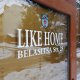 Like Home Guest Rooms/ Стаи за гости Лайк Хоум Hostal en Sofia