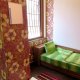Like Home Guest Rooms/ Стаи за гости Лайк Хоум, Sofia