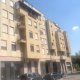 Xades Apartment Apartman u Zagreb