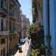 Casa de Yudith, L'Havana