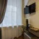 Troyka Hotel Moscow, 莫斯科