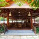 The Garden House Phu Quoc, フーコック島