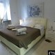 Ciak Holiday House Bed & Breakfast in Rome