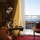 Mediterranean Palace Hotel Hotell *****  Tessalonika