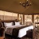 Ole Serai Luxury Camps, Seronera - Serengeti