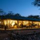 Ole Serai Luxury Camps, Seronera - Serengeti