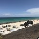 Hostel la Isla Playa del Carmen, プラヤ・デル・カルメン