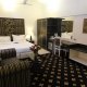 Capitol Hills Hotel, Νέο Δελχί