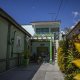 Hostal GARCIA HOUSE, Cienfuegos 