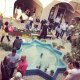 Nartitee Ecolodge Gasthaus / Pension in Yazd