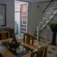 KOSKA's Studio-Apartment....Independent and Comfy, La Havane