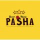 Guest House Pasha***, 투즐라