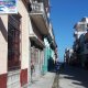 Hostal Tu casa en Cuba, Hawana