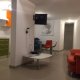 Pety Accommodation Hostel in Split