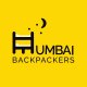 Mumbai Backpackers, Bombaim