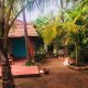 Hygge Hostel, Goa