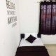 Transit Dorms - A Backpackers Inn and Hostel, Bengalúr