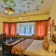 Hotel Jaisingh Garh, Удайпур