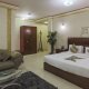 Kanon Hotel Suites Hotel **** en Khartoum