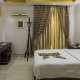 Kanon Hotel Suites, Χαρτούμ