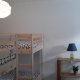 Get Lost In Milfontes Hostel, 빌라 노바 데 밀촌테스