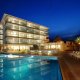 Aimia Hotel Hotel **** in Mallorca
