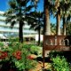 Aimia Hotel, Majorque