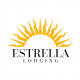 Estrella lodging, Rabat - Malta
