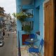 Apartamentos Maggy Habana, Havanna