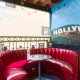 Hollywood and Highland Hotel and Hostel, 洛杉矶(Los Angeles)