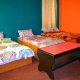 Mountain View Backpackers Hostel, 포카라