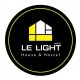 Le Light Hostel, चियांगमइ