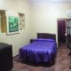 'Fernandez Room Rentals', Σαντιάγκο ντε Κούβα