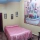 'Fernandez Room Rentals', Santiago di Cuba