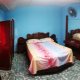 'Fernandez Room Rentals', サンティアゴデクーバ