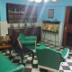 'Fernandez Room Rentals' Majatalo kohteessa Santiago de Cuba
