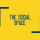 The Social Space, Bombaj