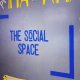 The Social Space, Bombaim