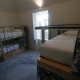 Get Inn Hostel Cascais, Cascais